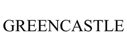 GREENCASTLE trademark