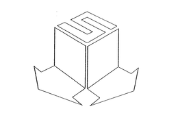 S trademark