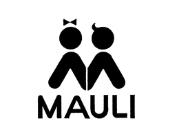 MAULI trademark