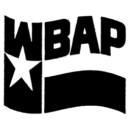 WBAP trademark