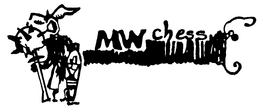 MW CHESS trademark