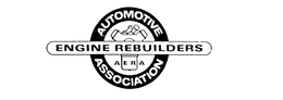 AUTOMOTIVE ENGINE REBUILDERS AERA ASSOCIATION trademark