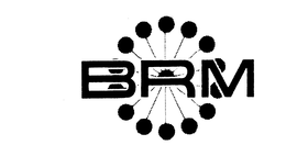 BRM trademark