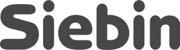 SIEBIN trademark