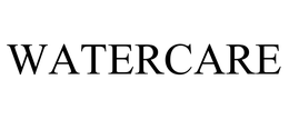 WATERCARE trademark