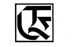 GE trademark