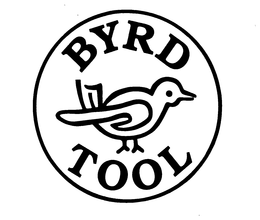 BYRD TOOL trademark