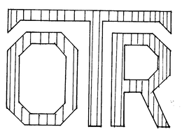 OTR trademark