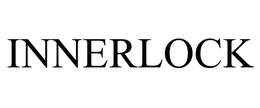 INNERLOCK trademark