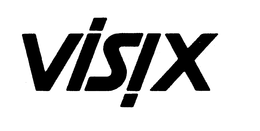 VISIX trademark