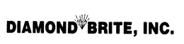 DIAMOND BRITE, INC. trademark