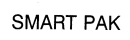 SMART PAK trademark