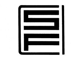 SF trademark
