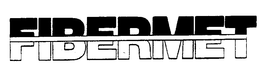 FIBERMET trademark