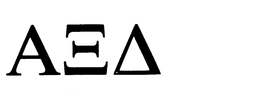 A trademark