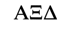 A trademark