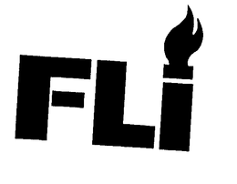 FLI trademark