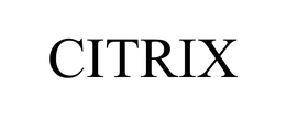 CITRIX trademark
