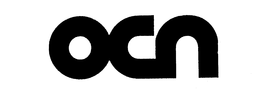 OCN trademark