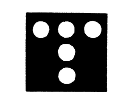 T trademark