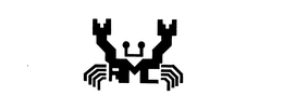 AMC trademark