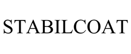STABILCOAT trademark