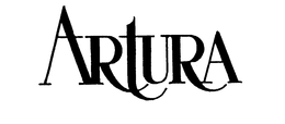 ARTURA trademark