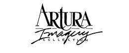 ARTURA IMAGERY COLLECTION trademark