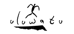 ULUWATU trademark