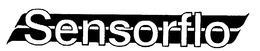 SENSORFLO trademark