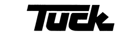 TUCK trademark