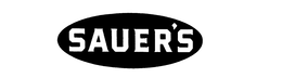 SAUER'S trademark