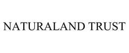 NATURALAND TRUST trademark
