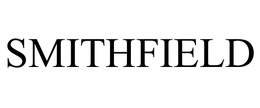 SMITHFIELD trademark