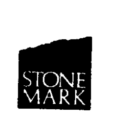STONE MARK trademark