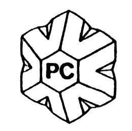 PC trademark