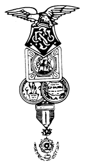 CFSCO trademark