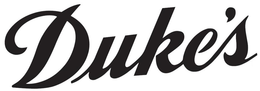DUKE'S trademark