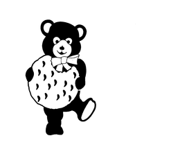 LogoMark trademark