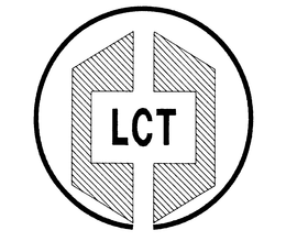 LCT trademark