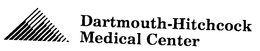 DARTMOUTH-HITCHCOCK MEDICAL CENTER trademark