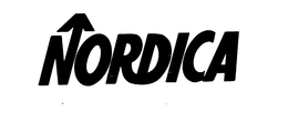 NORDICA trademark