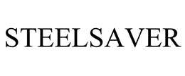 STEELSAVER trademark