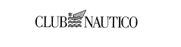 CLUB NAUTICO trademark