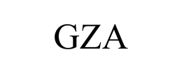 GZA trademark