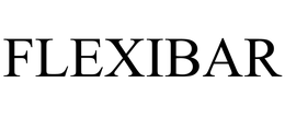 FLEXIBAR trademark