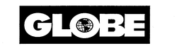 GLOBE trademark