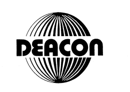 DEACON trademark