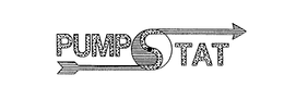 PUMPSTAT trademark