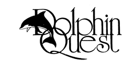 DOLPHIN QUEST trademark